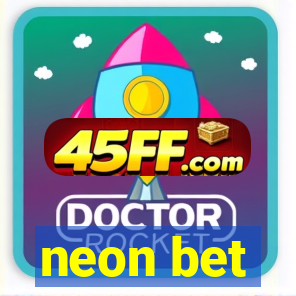 neon bet